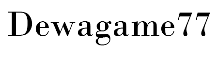 Dewagame77