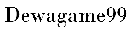 Dewagame99