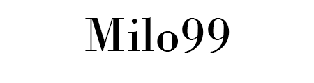 Milo99