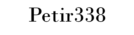 Petir338