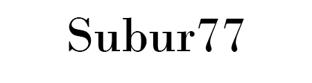 Subur77