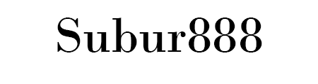 Subur888