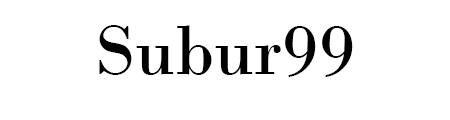 Subur99